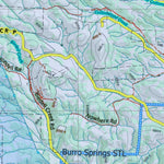 Colorado Unit 68 Recommendations for 3rd and 4th Rifle Preview 3