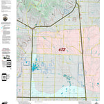 Colorado Unit 682 Muzzleloading Area Recommendations Preview 1
