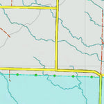Colorado Unit 682 Recommendations for 3rd and 4th Rifle Preview 2