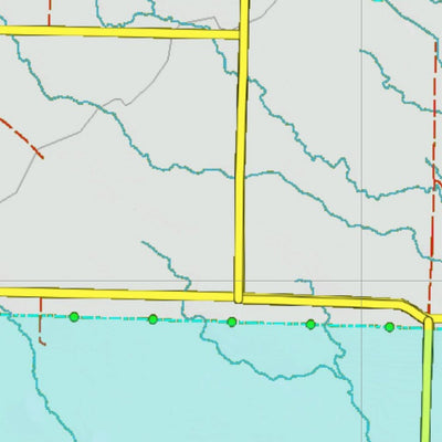 Colorado Unit 682 Recommendations for 3rd and 4th Rifle Preview 2