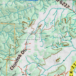 Colorado Unit 69 Muzzleloading Area Recommendations Preview 2