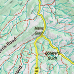 Colorado Unit 69 Muzzleloading Area Recommendations Preview 3