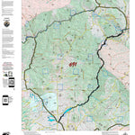 Colorado Unit 691 Recommended First Rifle Areas Preview 1
