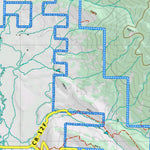 Colorado Unit 7 Muzzleloading Area Recommendations Preview 2