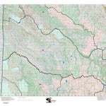 Colorado Unit 70 Muzzleloading Area Recommendations Preview 1