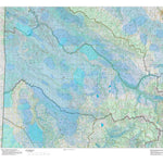 Colorado Unit 70 Recommendations for 3rd and 4th Rifle Preview 1