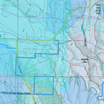 Colorado Unit 70 Recommendations for 3rd and 4th Rifle Preview 2