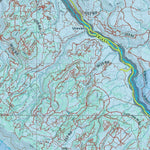 Colorado Unit 70 Recommendations for 3rd and 4th Rifle Preview 3