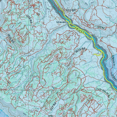Colorado Unit 70 Recommendations for 3rd and 4th Rifle Preview 3