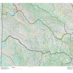 Colorado Unit 70 Second Rifle Recommendations Preview 1
