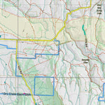 Colorado Unit 70 Second Rifle Recommendations Preview 2