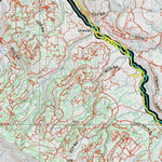 Colorado Unit 70 Second Rifle Recommendations Preview 3