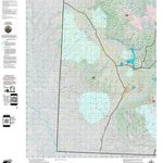 Colorado Unit 72 Muzzleloading Area Recommendations Preview 1