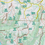 Colorado Unit 72 Muzzleloading Area Recommendations Preview 3