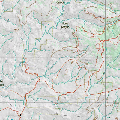 Colorado Unit 72 Second Rifle Recommendations Preview 2
