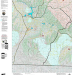Colorado Unit 73 Muzzleloading Area Recommendations Preview 1