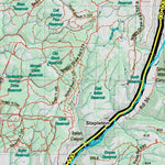 Colorado Unit 73 Muzzleloading Area Recommendations Preview 3