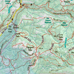Colorado Unit 73 Recommendations for 3rd and 4th Rifle Preview 3