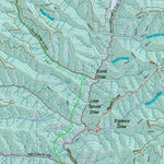 Colorado Unit 74 Recommendations for 3rd and 4th Rifle Preview 2
