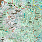 Colorado Unit 74 Recommendations for 3rd and 4th Rifle Preview 3