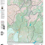 Colorado Unit 75 Muzzleloading Area Recommendations Preview 1