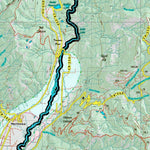 Colorado Unit 75 Muzzleloading Area Recommendations Preview 2