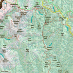 Colorado Unit 75 Muzzleloading Area Recommendations Preview 3