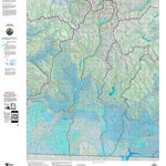 Colorado Unit 75 Recommendations for 3rd and 4th Rifle Preview 1