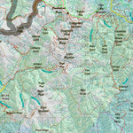 Colorado Unit 75 Recommendations for 3rd and 4th Rifle Preview 3