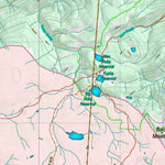 Colorado Unit 76 Muzzleloading Area Recommendations Preview 2