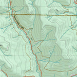 Colorado Unit 77 Recommended First Rifle Areas Preview 2