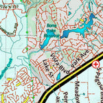 Colorado Unit 771 Muzzleloading Area Recommendations Preview 3