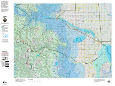 Colorado Unit 80 Recommendations for 3rd and 4th Rifle Preview 1