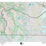 Colorado Unit 81 Muzzleloading Area Recommendations Preview 1