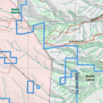 Colorado Unit 81 Muzzleloading Area Recommendations Preview 2