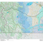 Colorado Unit 81 Recommendations for 3rd and 4th Rifle Preview 1