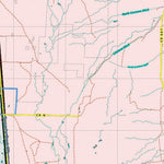 Colorado Unit 82 Recommended Archery Areas Preview 2