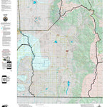 Colorado Unit 83 Recommended Archery Areas Preview 1