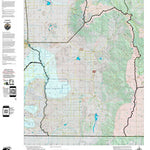Colorado Unit 83 Recommended First Rifle Areas Preview 1
