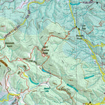 Colorado Unit 84 Recommendations for 3rd and 4th Rifle Preview 2
