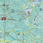 Colorado Unit 84 Recommendations for 3rd and 4th Rifle Preview 3