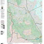 Colorado Unit 85 Muzzleloading Area Recommendations Preview 1