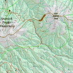 Colorado Unit 85 Muzzleloading Area Recommendations Preview 3