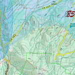 Colorado Unit 85 Recommendations for 3rd and 4th Rifle Preview 2