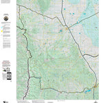 Colorado Unit 85 Second Rifle Recommendations Preview 1