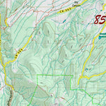 Colorado Unit 85 Second Rifle Recommendations Preview 2