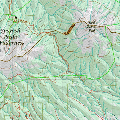 Colorado Unit 85 Second Rifle Recommendations Preview 3