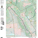 Colorado Unit 86 Muzzleloading Area Recommendations Preview 1