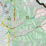 Colorado Unit 86 Muzzleloading Area Recommendations Preview 2