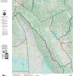Colorado Unit 86 Second Rifle Recommendations Preview 1